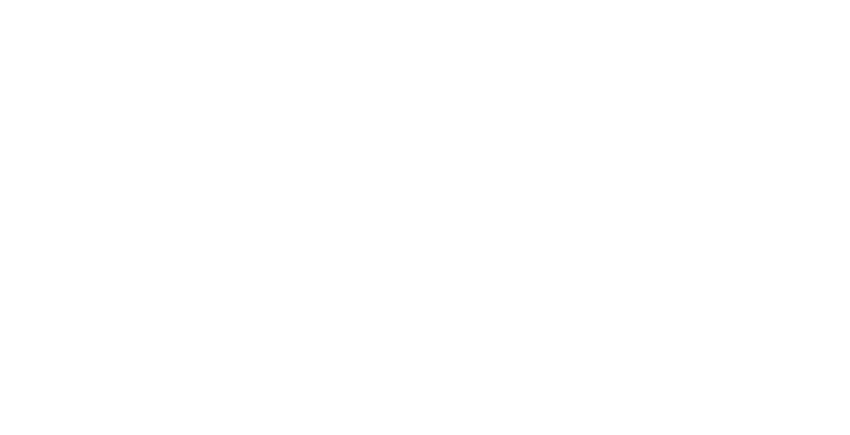 XpertSolution - Ihre Digital Marketing Agentur